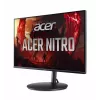 Acer Nitro XF27FX Ergo 69 cm (27 collu) FHD IPS 240Hz bezrāmja spēļu monitors