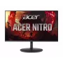 Acer Nitro XF27FX Ergo 69 cm (27 collu) FHD IPS 240Hz bezrāmja spēļu monitors