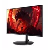 Acer Nitro XF27QX Ergo 27 collu QHD IPS 300Hz Spēļu monitors