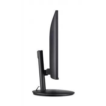 Acer Nitro XF27QX Ergo 27 collu QHD IPS 300Hz Spēļu monitors