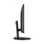 Acer Nitro XF27QX Ergo 27 collu QHD IPS 300Hz Spēļu monitors