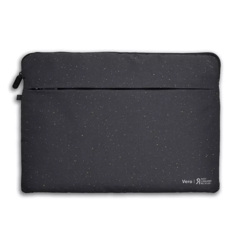 Acer Notebook Case - 39.6 cm (15.6 inch) - Melns