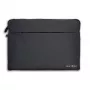 Acer Notebook Case - 39.6 cm (15.6 inch) - Melns