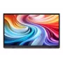 Acer PM191Q Ebmiuux - PM1 - 19 collu LED monitors - 1280x1024 SXGA - 75Hz - TN - HDMI VGA - Melns