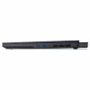 Acer Predator Helios Neo 16 AI (PHN16-73-9816) spēļu klēpjdators – 16 collu WQXGA IPS 240Hz, Intel Core i9U-275HX, 32GB RAM, 1TB SSD, GeForce RTX 5070, Windows 11 Home