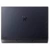 Acer Predator Helios Neo 16 AI (PHN16-73-9816) spēļu klēpjdators – 16 collu WQXGA IPS 240Hz, Intel Core i9U-275HX, 32GB RAM, 1TB SSD, GeForce RTX 5070, Windows 11 Home