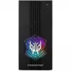 Acer Predator Orion 3000 spēļu galddatora tornis, Intel Core Ultra 7 265F, 32GB DDR5, 1TB SSD, NVIDIA GeForce RTX 5070, Windows 11 Home
