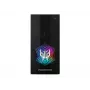 Acer Predator Orion 3000 spēļu galddatora tornis, Intel Core Ultra 7 265F, 32GB DDR5, 1TB SSD, NVIDIA GeForce RTX 5070, Windows 11 Home