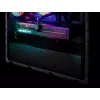 Acer Predator Orion 3000 PO3-665 spēļu galddators - Intel Core Ultra 7 265F, 32GB DDR5, 1TB SSD, NVIDIA GeForce RTX 5060, Windows 11 Home