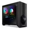 Acer Predator Orion 3000 PO3-665 spēļu galddators - Intel Core Ultra 7 265F, 32GB DDR5, 1TB SSD, NVIDIA GeForce RTX 5060, Windows 11 Home