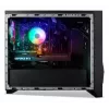 Acer Predator Orion 3000 PO3-665 spēļu galddators - Intel Core Ultra 7 265F, 32GB DDR5, 1TB SSD, NVIDIA GeForce RTX 5060, Windows 11 Home