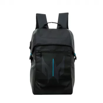 Acer Predator Utility Lite mugursoma 16