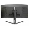Acer Predator X34QXC Ergo OLED 86 cm 34 collu izliekts 1800R WQHD ZeroFrame OLED 360 Hz 21:9 0.03 ms (GTG) 1300 nits 2x HDMI 2.1 2x DP 1x USB-C iebūvēti skaļruņi