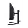 Acer Predator X34QXC Ergo OLED 86 cm 34 collu izliekts 1800R WQHD ZeroFrame OLED 360 Hz 21:9 0.03 ms (GTG) 1300 nits 2x HDMI 2.1 2x DP 1x USB-C iebūvēti skaļruņi
