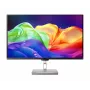 Acer ProDesigner PE320QKXsmiiphuzx 31.5 inch 4K OLED 240Hz HDR400 monitors
