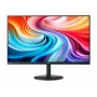 Acer SA243YP1bip 23.8 inch IPS Full HD 165Hz 1ms FreeSync Gaming Monitor - Melns