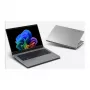 Acer TravelMate P2 14 AI TMP214-57-TCO - Intel Core Ultra 5 325 / 2.1 GHz - Win 11 Pro - Intel Graphics - 16 GB RAM - 512 GB SSD NVMe - 14 collu WUXGA IPS - tērauda pelēks