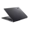 Acer TravelMate P2 14 klēpjdators | Intel Core i7-1355U | 8GB DDR4 | 1TB NVMe SSD | 14 inch FHD IPS | Windows 11 Pro | Shale Black