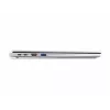 Acer TravelMate P2 15 TMP215-75-G2-TCO-51JP Klēpjdators - Intel Core Ultra 5 125H - 16GB RAM - 512GB SSD - 15.6 inch Full HD - Windows 11 Pro - Melns