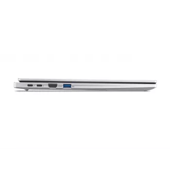 Acer TravelMate P2 15 TMP215-75-G2-TCO-51JP Klēpjdators - Intel Core Ultra 5 125H - 16GB RAM - 512GB SSD - 15,6 inch Full HD - Windows 11 Pro - Melns