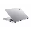 Acer TravelMate P2 15 TMP215-75-G2-TCO-51JP Klēpjdators - Intel Core Ultra 5 125H - 16GB RAM - 512GB SSD - 15.6 inch Full HD - Windows 11 Pro - Melns