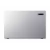 Acer TravelMate P2 15 TMP215-75-G2-TCO-51JP Klēpjdators - Intel Core Ultra 5 125H - 16GB RAM - 512GB SSD - 15.6 inch Full HD - Windows 11 Pro - Melns