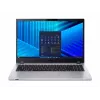 Acer TravelMate P2 15 TMP215-75-G2-TCO-51JP Klēpjdators - Intel Core Ultra 5 125H - 16GB RAM - 512GB SSD - 15.6 inch Full HD - Windows 11 Pro - Melns