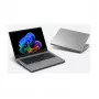 Acer TravelMate P2 TMP214-57-TCO-75AA 14 collu WUXGA klēpjdators, Intel Core Ultra 7, 16GB RAM, 512GB SSD, Windows 11 Pro