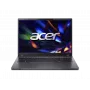 Acer TravelMate P2 TMP216-51-G2-TCO-58MC 16 collu WUXGA Intel Core 5 120U 16 GB RAM 512 GB SSD Intel Iris Xe Graphics Windows 11 Pro Pelēks Angļu tastatūra ar fona apgaismojumu 36 mēnešu garantija