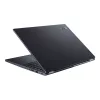 Acer TravelMate P4 16 inch klēpjdators | Intel Core Ultra 5 125U | 8GB DDR5 | 1TB NVMe | Windows 11 Pro