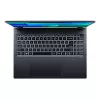 Acer TravelMate P4 16 inch klēpjdators | Intel Core Ultra 5 125U | 8GB DDR5 | 1TB NVMe | Windows 11 Pro
