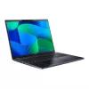 Acer TravelMate P4 16 inch klēpjdators | Intel Core Ultra 5 125U | 8GB DDR5 | 1TB NVMe | Windows 11 Pro