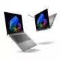 Acer TravelMate TMP414RN-56-TCO-77G3 klēpjdators, 14 collu WUXGA IPS skārienjūtīgs 120Hz, Intel Core Ultra 7 355, 16GB DDR5, 512GB SSD, Windows 11 Pro, vācu QWERTZ tastatūra