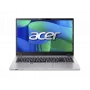 Acer TravelMate TMP215-55-TCO-56UN 15.6 inch WUXGA IPS Intel Core 5 120U 16GB DDR5 512GB SSD Intel Iris Xe Graphics Windows 11 Pro Grey English Backlit Keyboard