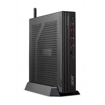 Acer Veriton 4 Vero VN4735GT DT.R7LEG.007 galda dators, Intel Core Ultra 5 225, 16 GB RAM, 512 GB SSD, Windows 11 IoT Enterprise