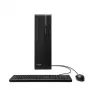 Acer Veriton X2 Small Form Factor Desktop PC, Intel Core i5-12400, 16GB RAM, 512GB SSD, Windows 11 Pro