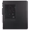 Acer Veriton X2735GT SFF galddators, Core Ultra 5 225, 16GB RAM, 512GB SSD, bez OS, melns