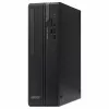 Acer Veriton X2735GT SFF galddators, Core Ultra 5 225, 16GB RAM, 512GB SSD, bez OS, melns