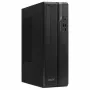 Acer Veriton X2735GT SFF galddators, Core Ultra 5 225, 16GB RAM, 512GB SSD, bez OS, melns