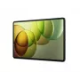 Acer X12-21M 12 collu planšetdators Melns 2560x1600 MediaTek Helio G99 8GB RAM 256GB Wi-Fi Android 15