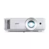 Acer X1526p Full HD DLP projektors - 4000 ANSI lūmenu, balts