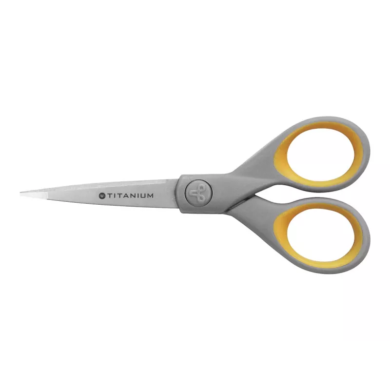 ACME Westcott šķēres 130 mm