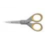 ACME Westcott šķēres 130 mm
