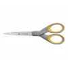 ACME Westcott šķēres 180 mm nerūsējošais tērauds melnas