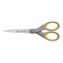 ACME Westcott šķēres 180 mm nerūsējošais tērauds melnas