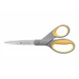 ACME Westcott Titanium šķēres 210 mm - nelīpošas, ergonomiskas, abpusējas