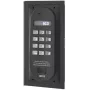 ACO CDNP8ACC ST (G3) (B) domofona vadības ierīce