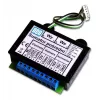 ACO CDNVSp Intermediate Summator for CDNV System