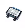 ACO PRO-I/O-60 Releju modulis papildu ieejām un izejām Familio PRO