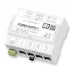 ACO PS45-15-PRO-13 Video Barošanas Avots DIN 15V, 3A